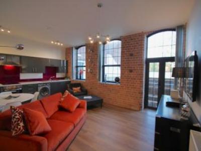 Louer Appartement Nottingham rgion NOTTINGHAM