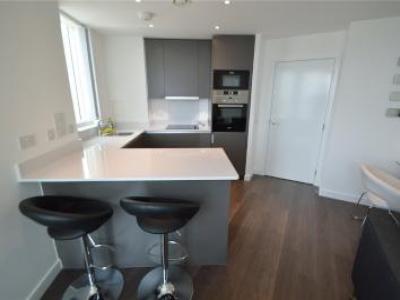 Louer Appartement Croydon