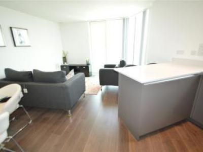 Louer Appartement Croydon rgion CROYDON