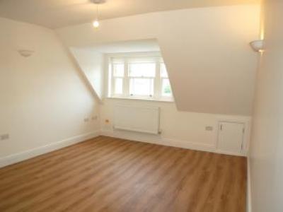 Louer Appartement Hertford