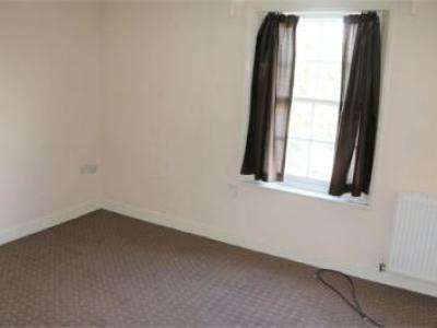 Louer Appartement Guisborough