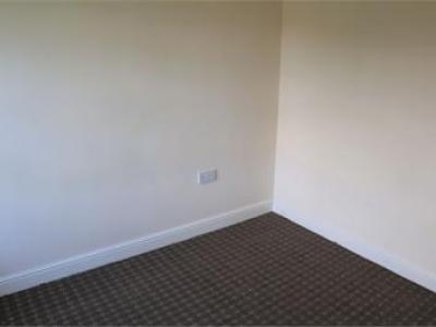 Louer Appartement Guisborough rgion CLEVELAND