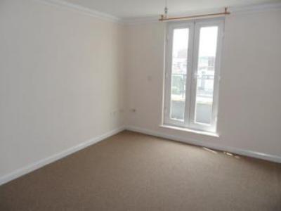 Louer Appartement Luton rgion LUTON