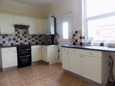 Annonce Location Maison Bishop-auckland