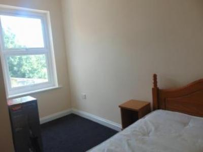 Louer Appartement Southampton