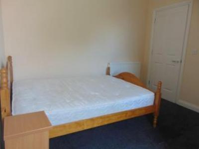 Louer Appartement Southampton rgion SOUTHAMPTON