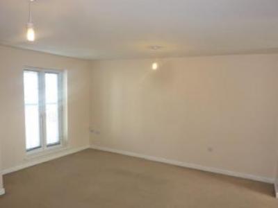 Louer Appartement Walsall