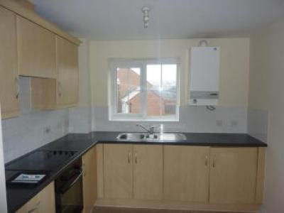 Louer Appartement Walsall rgion WALSALL