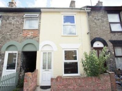 Annonce Location Maison Lowestoft