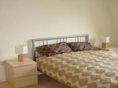 Louer Appartement Basingstoke