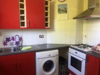 Annonce Location Appartement Harrow