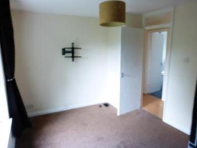 Louer Appartement Sheffield