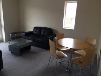 Louer Appartement Swansea rgion SWANSEA