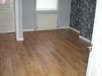 Louer Appartement North-shields