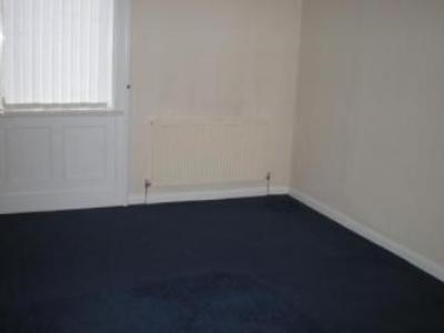 Louer Appartement North-shields rgion NEWCASTLE UPON TYNE