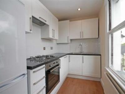 Louer Appartement Sunbury-on-thames