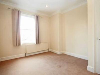 Louer Appartement Sunbury-on-thames rgion TWICKENHAM