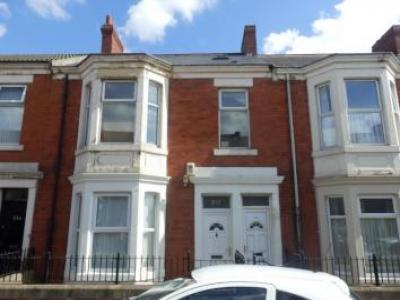 Annonce Location Appartement Newcastle-upon-tyne