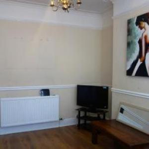 Louer Appartement Liverpool rgion LIVERPOOL