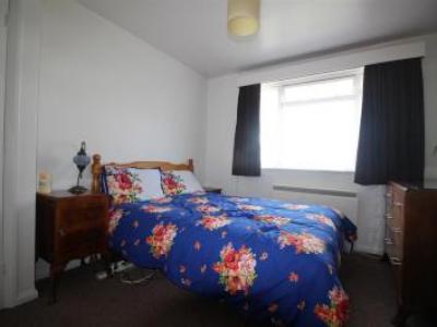 Louer Appartement Edgware rgion HARROW