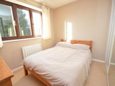 Louer Appartement High-wycombe rgion HEMEL HEMPSTEAD