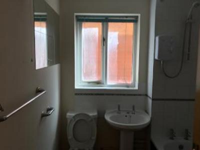 Louer Appartement Romford