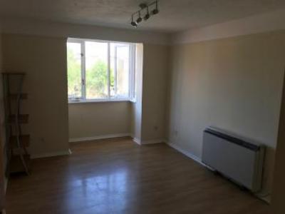 Louer Appartement Romford rgion ROMFORD