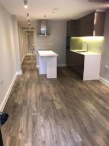 Annonce Location Appartement Milton-keynes