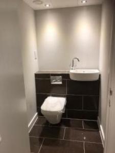 Louer Appartement Milton-keynes