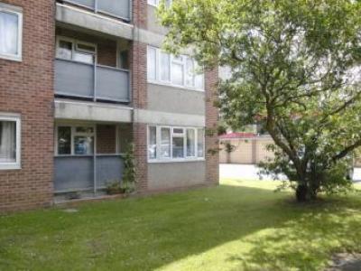 Annonce Location Appartement Bridgwater