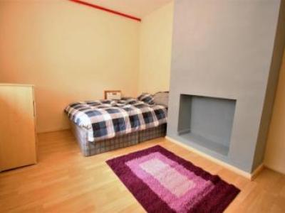 Annonce Location Appartement Birmingham