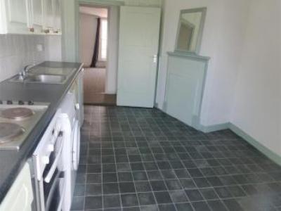 Louer Appartement Chichester