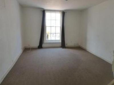 Louer Appartement Chichester rgion PORTSMOUTH