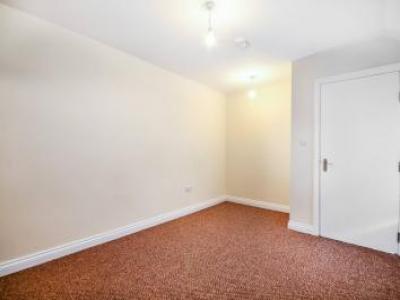 Louer Appartement Sutton rgion KINGSTON UPON THAMES