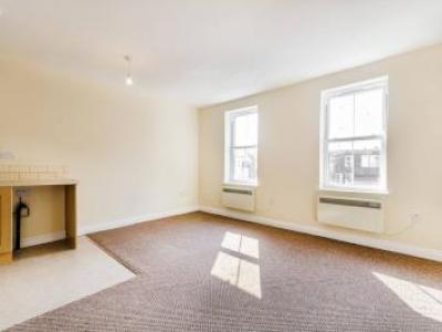 Annonce Location Appartement Sutton