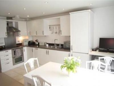 Louer Appartement High-wycombe