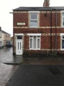 Annonce Location Maison Bishop-auckland