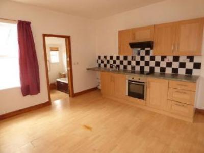 Annonce Location Appartement Doncaster