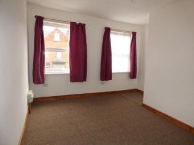 Louer Appartement Doncaster