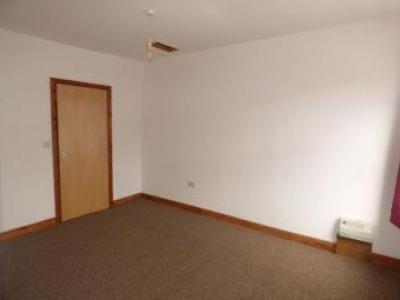 Louer Appartement Doncaster rgion DONCASTER