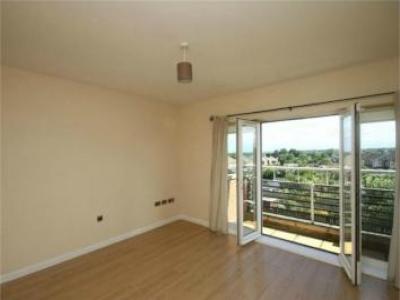 Annonce Location Appartement Durham