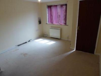 Louer Appartement Accrington