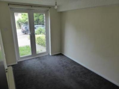 Louer Appartement Accrington rgion BLACKBURN