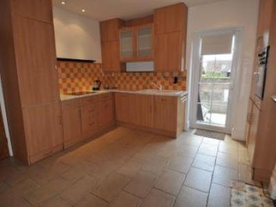 Louer Appartement Lyndhurst