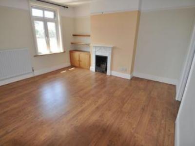 Louer Appartement Lyndhurst rgion SOUTHAMPTON