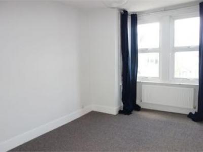 Louer Appartement Thornton-heath