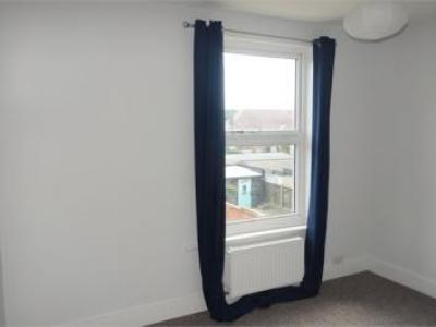 Louer Appartement Thornton-heath rgion CROYDON