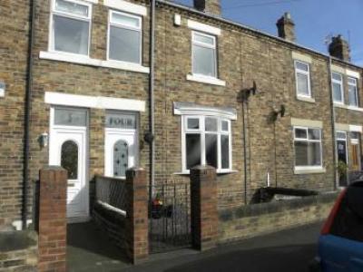 Annonce Location Maison Whitley-bay