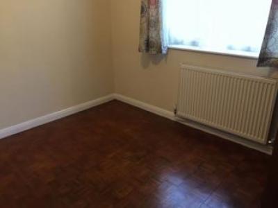 Louer Appartement Sutton rgion KINGSTON UPON THAMES