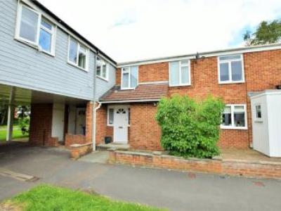 Annonce Location Maison Bracknell